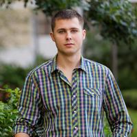 Отзыв от Расул - DTV виза