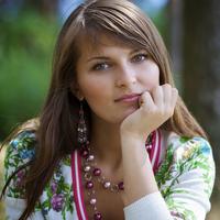 Отзыв от Антонина - виза ДТВ